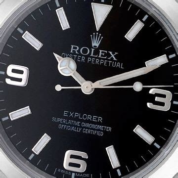 rolex 212470|explorer Rolex price.